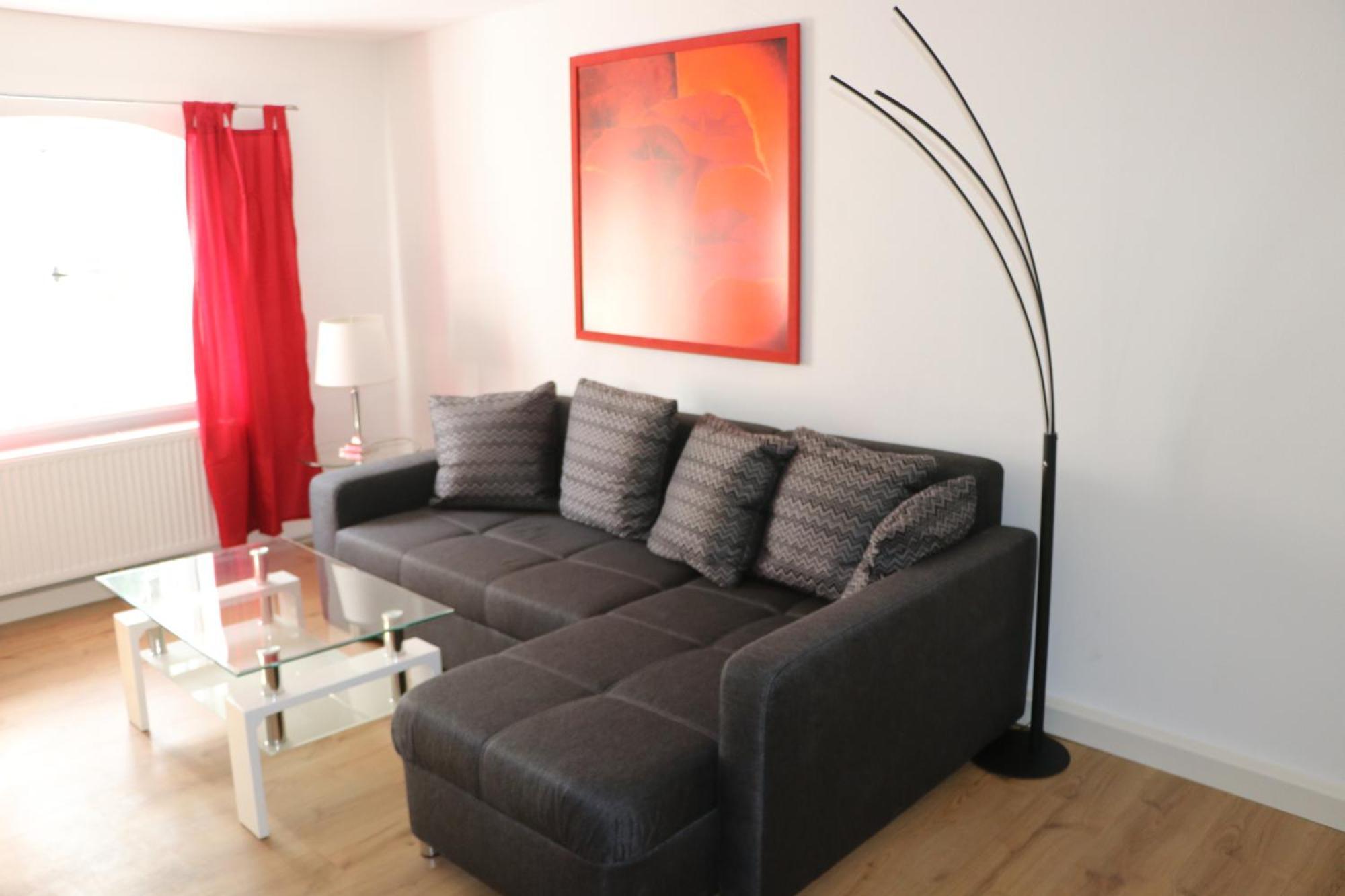 Zur Alten Schmiede Ettal Quarto foto