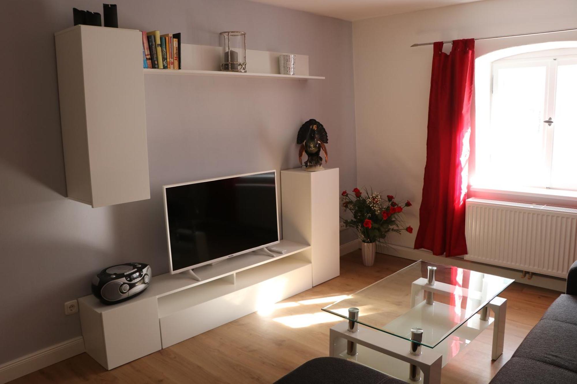 Zur Alten Schmiede Ettal Quarto foto